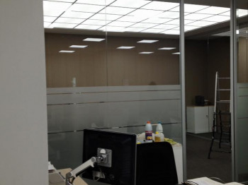 Sucursal Bancaria 8.jpg